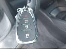 Chevrolet Malibu Fwd 1fl Image 9