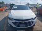 Chevrolet Malibu Fwd 1fl Image 11