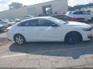 Chevrolet Malibu Fwd 1fl Image 7