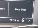 Chevrolet Malibu Fwd 1fl Image 16