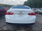 Chevrolet Malibu Fwd 1fl Image 13