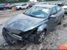 Nissan Altima S Fwd Image 12