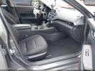 Nissan Altima S Fwd Image 14