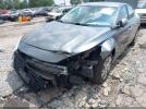 Nissan Altima S Fwd Image 16