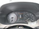 Nissan Altima S Fwd Image 2