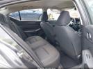 Nissan Altima S Fwd Image 7
