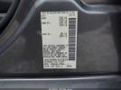 Nissan Altima S Fwd Image 11