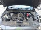 Nissan Altima S Fwd Image 6