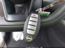 Nissan Altima S Fwd Image 3