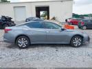Nissan Altima S Fwd Image 5