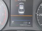 Nissan Altima S Fwd Image 10
