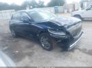 Genesis GV70 2.5t Advanced Plus Awd Image 1