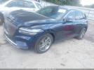 Genesis GV70 2.5t Advanced Plus Awd Image 5