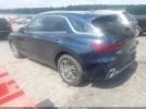 Genesis GV70 2.5t Advanced Plus Awd Image 3