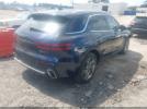 Genesis GV70 2.5t Advanced Plus Awd Image 15