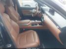 Genesis GV70 2.5t Advanced Plus Awd Image 4