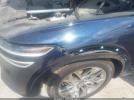 Genesis GV70 2.5t Advanced Plus Awd Image 2