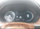 Genesis GV70 2.5t Advanced Plus Awd Image 14