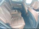 Genesis GV70 2.5t Advanced Plus Awd Image 10