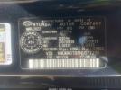 Genesis GV70 2.5t Advanced Plus Awd Image 8