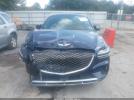 Genesis GV70 2.5t Advanced Plus Awd Image 12