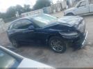 Genesis GV70 2.5t Advanced Plus Awd Image 16