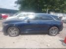Genesis GV70 2.5t Advanced Plus Awd Image 13