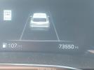 Genesis GV70 2.5t Advanced Plus Awd Image 6
