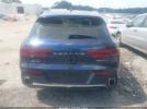 Genesis GV70 2.5t Advanced Plus Awd Image 11