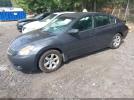 Nissan Altima 2.5 S Image 4