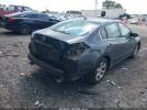 Nissan Altima 2.5 S Image 3