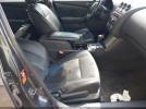 Nissan Altima 2.5 S Image 6