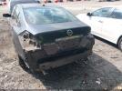 Nissan Altima 2.5 S Image 5