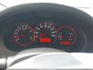 Nissan Altima 2.5 S Image 7