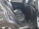 Nissan Altima 2.5 S Image 8