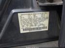 Nissan Altima 2.5 S Image 12