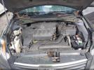 Nissan Altima 2.5 S Image 13