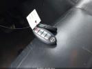 Nissan Altima 2.5 S Image 9