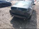 Nissan Altima 2.5 S Image 10