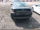 Nissan Altima 2.5 S Image 11