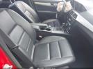 Mercedes-Benz C-Class Sport Image 3