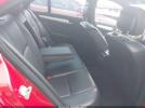 Mercedes-Benz C-Class Sport Image 15