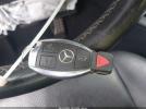 Mercedes-Benz C-Class Sport Image 16