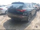 Acura MDX Technology Package Image 4