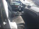 Acura MDX Technology Package Image 3