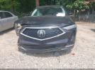 Acura MDX Technology Package Image 14