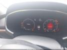 Acura MDX Technology Package Image 6