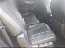 Acura MDX Technology Package Image 9
