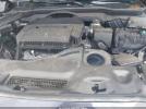 Acura MDX Technology Package Image 8