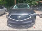Acura MDX Technology Package Image 10